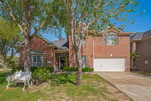 3007 Country Boy Ct, Spring, TX 77373 - Photo 1