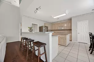 5911 Indian Hills Ln Ln, Sugar Land, TX 77479 - Photo 41
