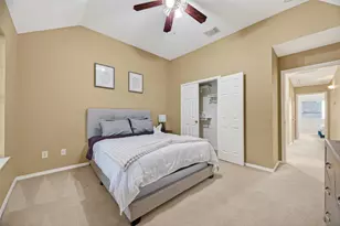 5911 Indian Hills Ln Ln, Sugar Land, TX 77479 - Photo 25