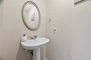 5911 Indian Hills Ln Ln, Sugar Land, TX 77479 - Photo 29