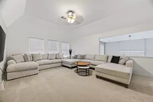5911 Indian Hills Ln Ln, Sugar Land, TX 77479 - Photo 17