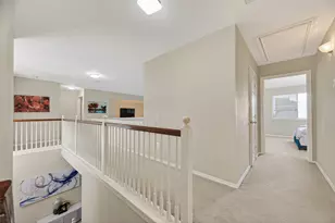 5911 Indian Hills Ln Ln, Sugar Land, TX 77479 - Photo 15