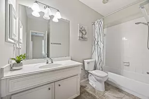5911 Indian Hills Ln Ln, Sugar Land, TX 77479 - Photo 31