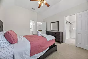 5911 Indian Hills Ln Ln, Sugar Land, TX 77479 - Photo 23