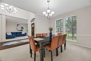 5911 Indian Hills Ln Ln, Sugar Land, TX 77479 - Photo 43