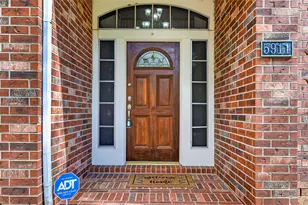5911 Indian Hills Ln Ln, Sugar Land, TX 77479 - Photo 47