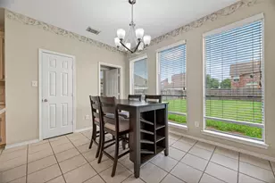 5911 Indian Hills Ln Ln, Sugar Land, TX 77479 - Photo 37