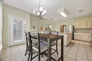 5911 Indian Hills Ln Ln, Sugar Land, TX 77479 - Photo 33