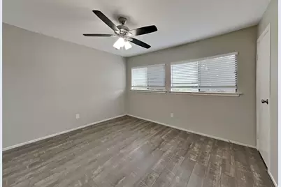 18319 Autumn Trails Lane, Katy, TX 77449 - Photo 13