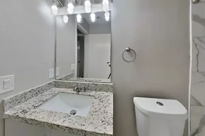18319 Autumn Trails Lane, Katy, TX 77449 - Photo 17