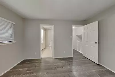 18319 Autumn Trails Lane, Katy, TX 77449 - Photo 9