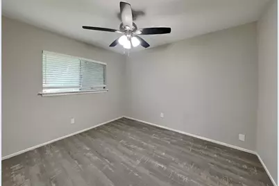 18319 Autumn Trails Lane, Katy, TX 77449 - Photo 15