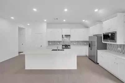 25723 Sapphire Cove Street, Katy, TX 77493 - Photo 1