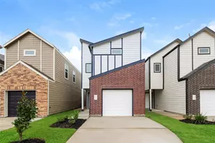 15228 Estrella E, Houston, TX 77073 - Photo 1