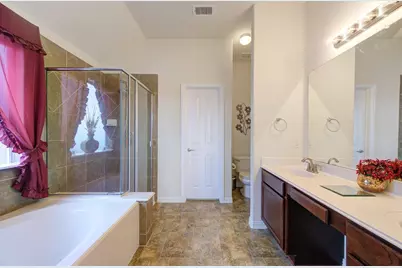 24514 Hikers Bend Drive, Katy, TX 77493 - Photo 25