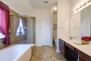 24514 Hikers Bend Dr, Katy, TX 77493 - Photo 25