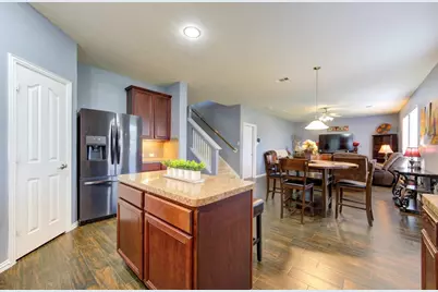 24514 Hikers Bend Drive, Katy, TX 77493 - Photo 11