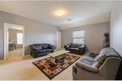 24514 Hikers Bend Drive, Katy, TX 77493 - Photo 21