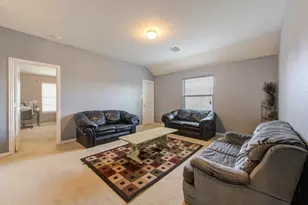 24514 Hikers Bend Dr, Katy, TX 77493 - Photo 21