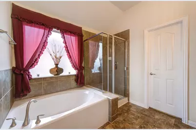 24514 Hikers Bend Drive, Katy, TX 77493 - Photo 27