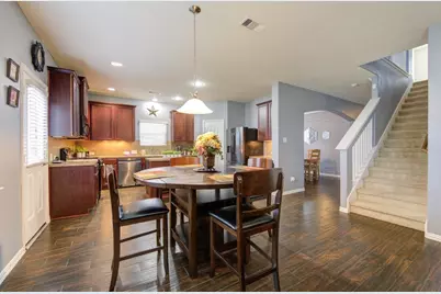 24514 Hikers Bend Drive, Katy, TX 77493 - Photo 13