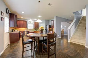 24514 Hikers Bend Dr, Katy, TX 77493 - Photo 13