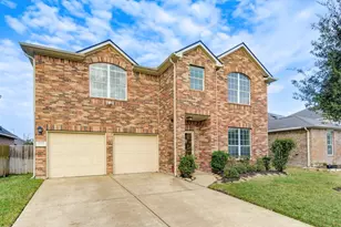 24514 Hikers Bend Dr, Katy, TX 77493 - Photo 3