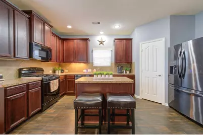 24514 Hikers Bend Drive, Katy, TX 77493 - Photo 7