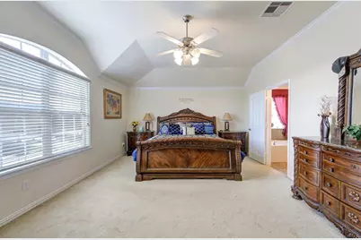 24514 Hikers Bend Drive, Katy, TX 77493 - Photo 23