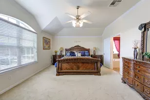 24514 Hikers Bend Dr, Katy, TX 77493 - Photo 23