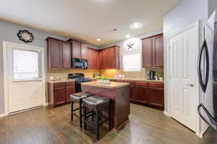 24514 Hikers Bend Dr, Katy, TX 77493 - Photo 7