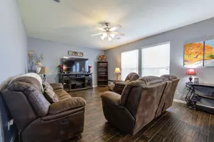 24514 Hikers Bend Dr, Katy, TX 77493 - Photo 17