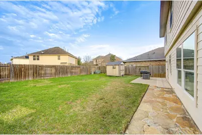 24514 Hikers Bend Drive, Katy, TX 77493 - Photo 37