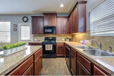 24514 Hikers Bend Drive, Katy, TX 77493 - Photo 9
