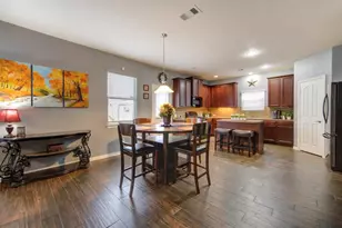 24514 Hikers Bend Dr, Katy, TX 77493 - Photo 15