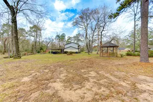 2010 Athens Dr, Roman Forest, TX 77357 - Photo 1