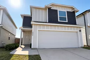 3935 Deledda Dr, Katy, TX 77493 - Photo 1