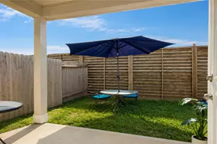 3935 Deledda Dr, Katy, TX 77493 - Photo 15