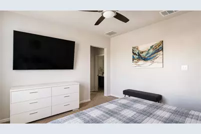 3935 Deledda Drive, Katy, TX 77493 - Photo 11