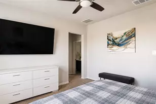 3935 Deledda Dr, Katy, TX 77493 - Photo 11