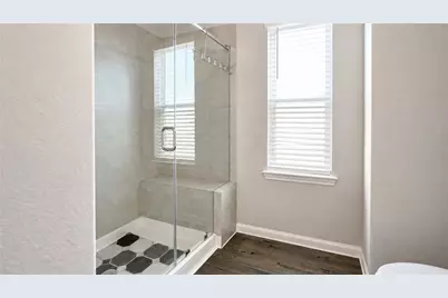 3935 Deledda Drive, Katy, TX 77493 - Photo 13