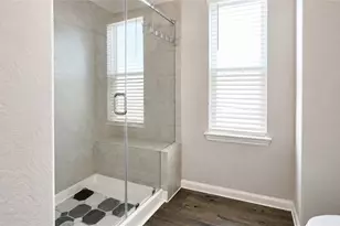 3935 Deledda Dr, Katy, TX 77493 - Photo 13