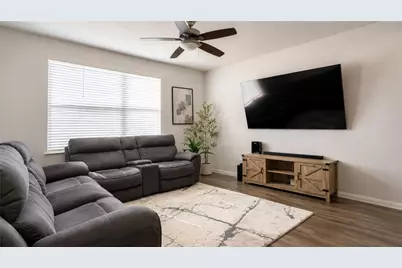 3935 Deledda Drive, Katy, TX 77493 - Photo 7