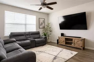 3935 Deledda Dr, Katy, TX 77493 - Photo 7