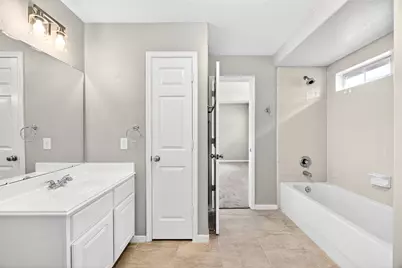 27011 Rockwood Park Lane, Cypress, TX 77433 - Photo 25