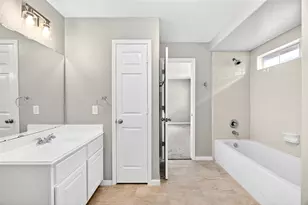 27011 Rockwood Park Ln, Cypress, TX 77433 - Photo 25