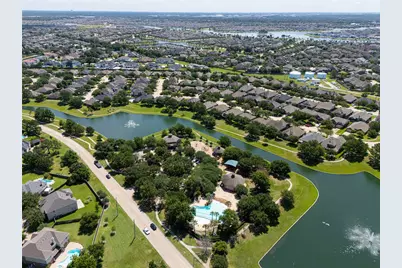 27011 Rockwood Park Lane, Cypress, TX 77433 - Photo 33