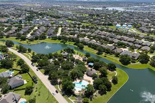 27011 Rockwood Park Ln, Cypress, TX 77433 - Photo 33