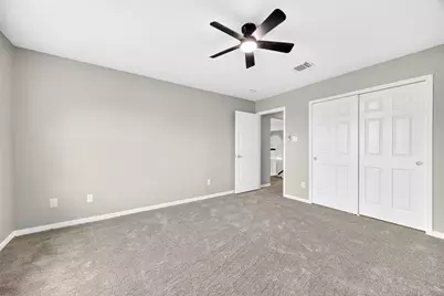27011 Rockwood Park Lane, Cypress, TX 77433 - Photo 27