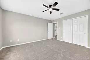 27011 Rockwood Park Ln, Cypress, TX 77433 - Photo 27